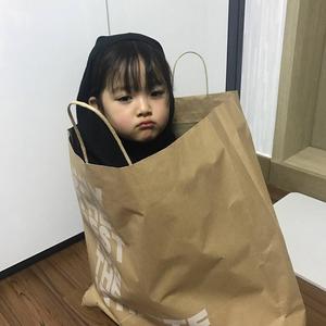 再睡五分钟_头像