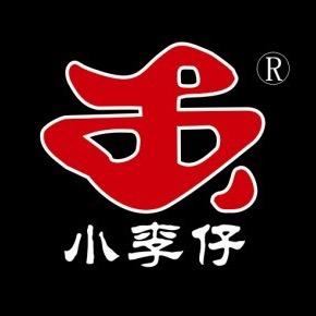 柳州市小李仔美容美发化妆职业培训学校头像