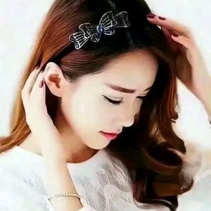 ꧁༃冷💍️心༃꧂头像