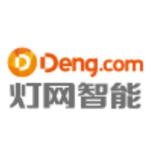 中山灯多看科技有限公司头像