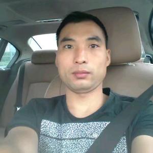 全世名车精修精养头像