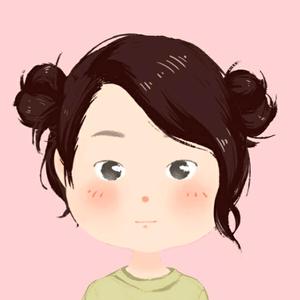 藏红方藏艾养生【雁阳御城店】头像