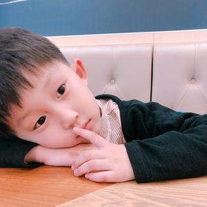 💄 婧 👙 👑 🎤头像