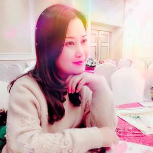 折翼的天使头像