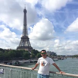 做一个好孟头像