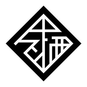 久栖家装设计头像