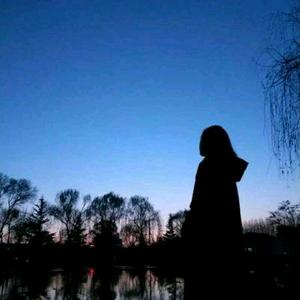 资源回收miss.liu头像