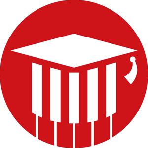 龙岗巨聲舞蹈头像