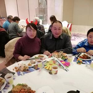 我是你的贵人(西域春乳业)头像