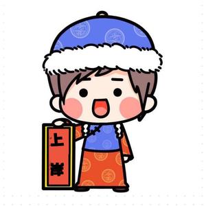 教师资格考试王老师头像