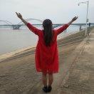 🍀我爱我家头像