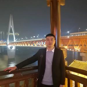 传味麻辣烫（天水二中店）头像