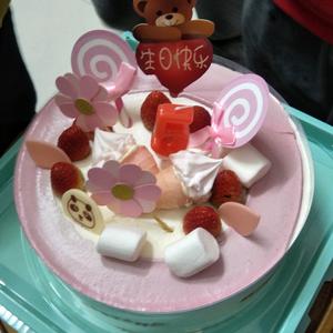 ღ᭄怡小主ღ᭄头像