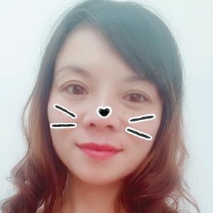 🥀᭄鲍米花💕头像