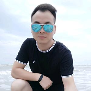 会当凌绝顶头像