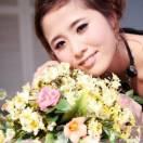 美人鱼（苗岭河小富婆）头像