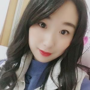 双双🎂私家烘焙头像