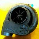 创能电驱动机械增压南宁店头像