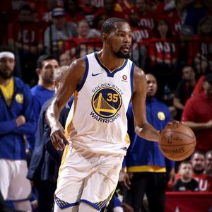 尔滨出租雪地轮胎第一人头像