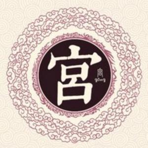 河北郑口皮草小哥头像