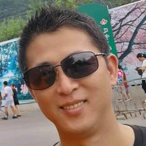 在靠近一点点就让你牵手头像