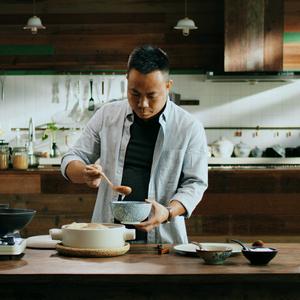 冠良大酒店¥邱道良头像