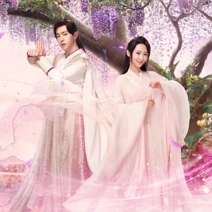 @无情 ★，头像