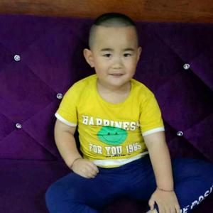 专业审车人 阿拉神丁头像