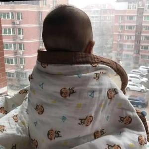 变循环鹌鹑蛋头像