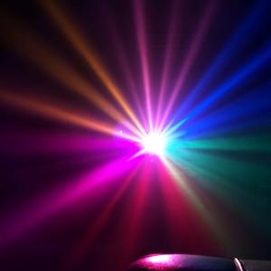 广州市睿呈光电有限公司头像