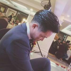 💘🍉⁷农资小牟💦头像