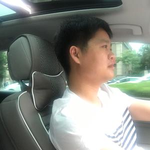 不一样的我们头像