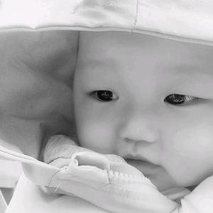 茂茂小苹果🍎头像