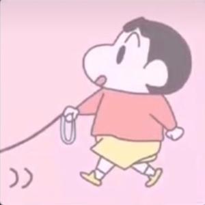 💕头像