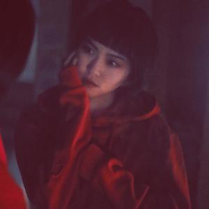 Yana🌻（见过Eason版）头像