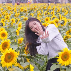 广东华冬车行（广东送车）头像