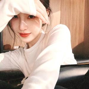 课堂笔记借我看看头像