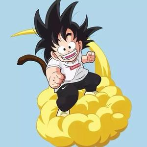 @小古推拿～头像