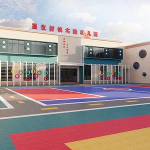 爱在崔实幼头像