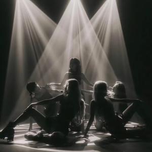 亚星-169（新团纳新）头像