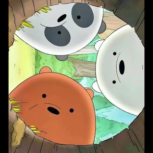 OH！Racing 大佬头像