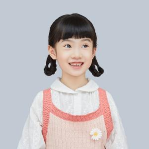 三三爱朗诵头像