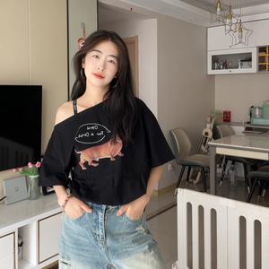 大美好物头像