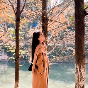 花不晚·花艺工作室头像