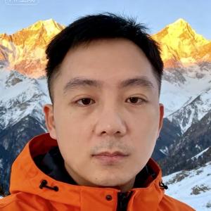 南宁月租1800网约车出租头像