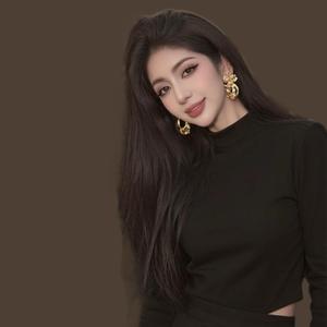 𝗠𝗮𝘆𝗿𝗮 _🖤头像