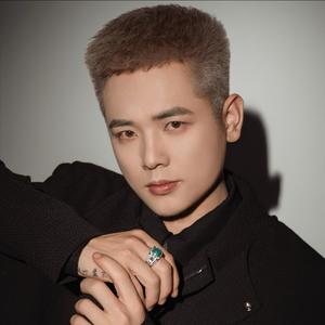 花小磊•陆远优选头像