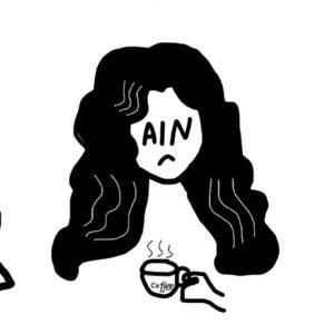 火蛛综合企业服务小吴头像