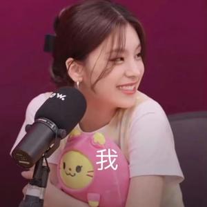 芥末巧克力（lo合照版）头像