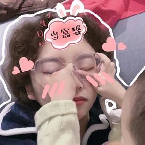 全村的希望👿头像